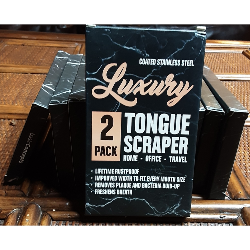 Bulk Beauty/Health Bundle Misc. Reseller Lot-003